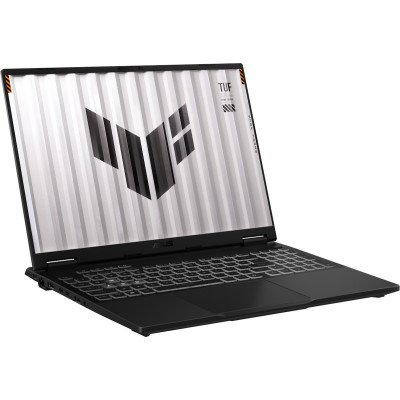 ASUS TUF F16 FX608JPR (FX608JPR-WH74)