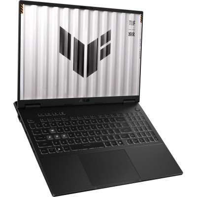 ASUS TUF F16 FX608JPR (FX608JPR-WH74)