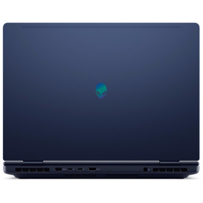 Alienware Aurora 16 (LAC16250-75628BLU-PUS)