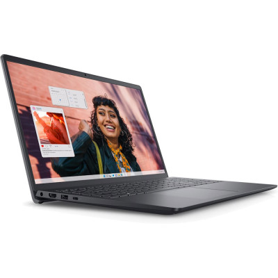 Dell Inspiron 3530 (Inspiron-3530-3331)
