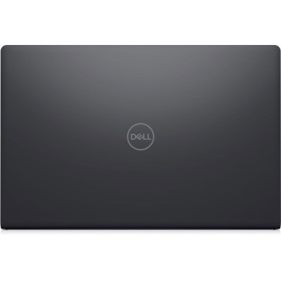 Dell Inspiron 3530 (Inspiron-3530-3331)