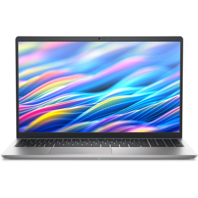 Dell 15 (DC15250_RPLU_012_M)