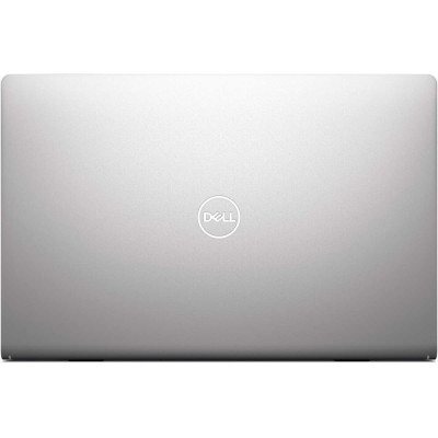 Dell 15 (DC15250RPLU012UA_UBU)