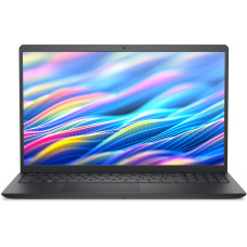 Dell 15 (DC15250_RPLU_020_P)