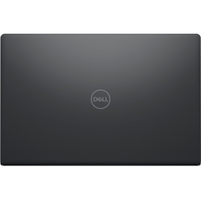 Dell 15 (DC15250_RPLU_020_P)