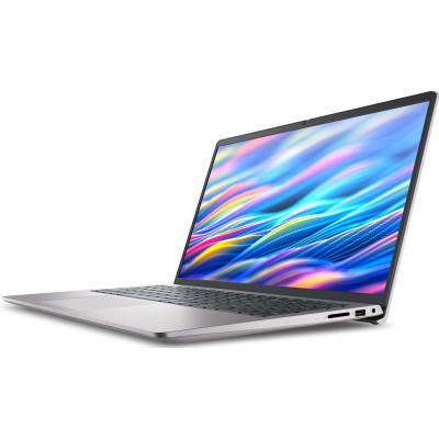 Dell 15 (DC15250_RPLU_012_M)
