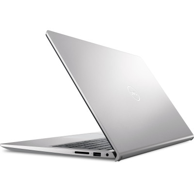 Dell 15 (DC15250_RPLU_012_M)