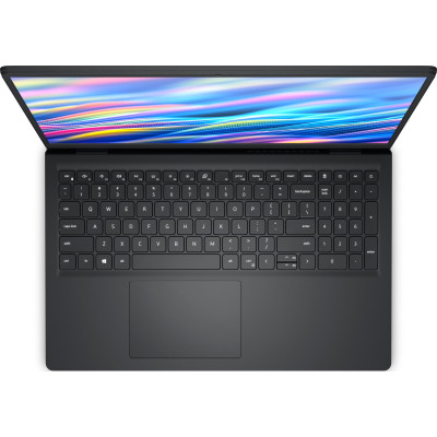 Dell 15 (DC15250_RPLU_004_P)