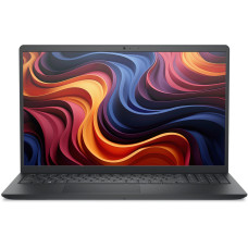 Dell 15 (DC15255_BCLR_802)