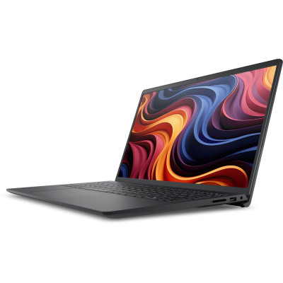 Dell 15 DC15255 (92RMY)