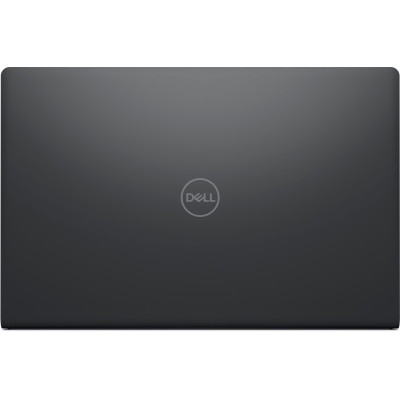 Dell 15 DC15255 (7GWKM)
