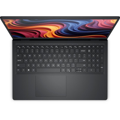 Dell 15 (DC15255_MDO_851)