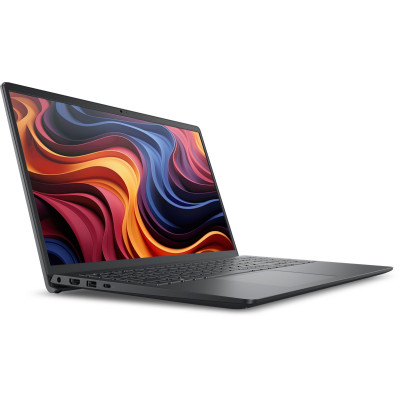 Dell 15 (DC15255_MDO_850)