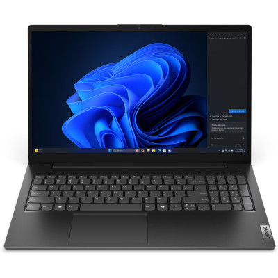 Lenovo V15 G5 IRL (83GW00C4RA)