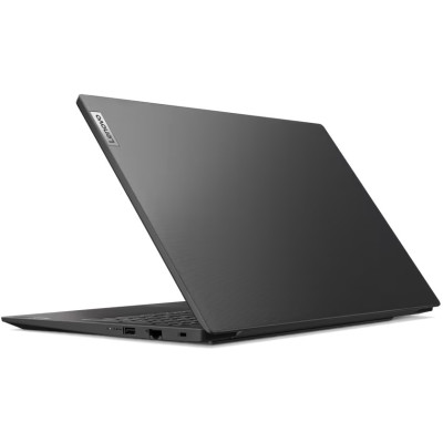 Lenovo V15 G5 IRL Business Black (83GW00CFRA)