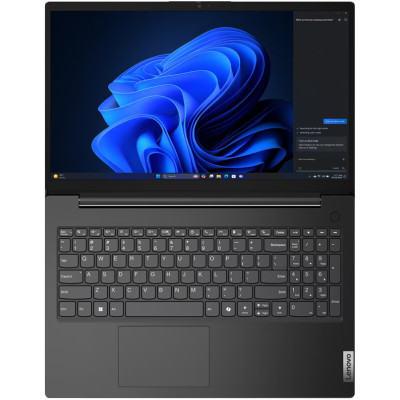 Lenovo V15 G5 IRL (83GW00C5RA)