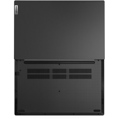 Lenovo V15 G4 IRU Business Black (83A100X2RA)