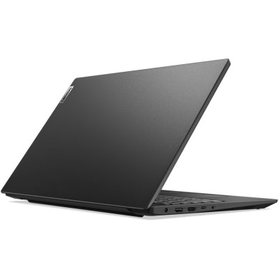 Lenovo V15 G4 Iru (83A1027CRM)