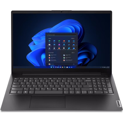 Lenovo V15 G4 ABP (82YY001NUS)