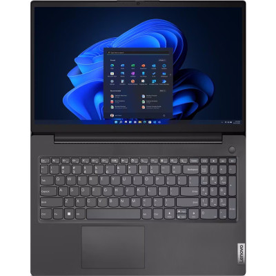 Lenovo V15 G4 AMN Business Black (82YU016QRA)
