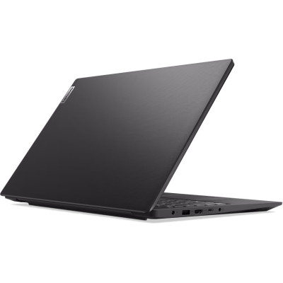 Lenovo V15 G4 AMN Business Black (82YU016PRA)
