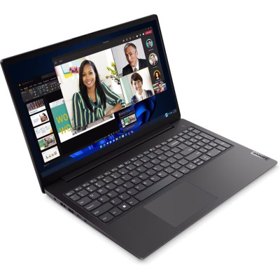 Lenovo V15 G4 AMN Business Black (82YU016MRA)