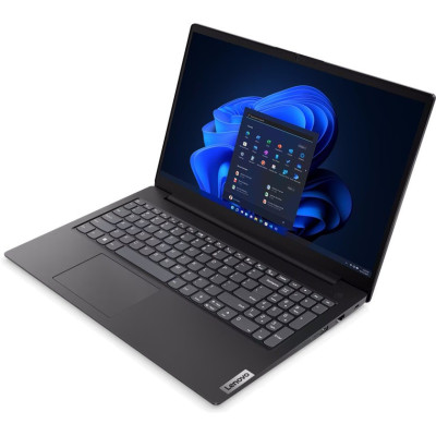 Lenovo V15 G4 AMN Business Black (82YU016MRA)