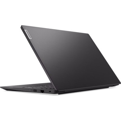Lenovo V15 G4 AMN Black (82YU016RRA)