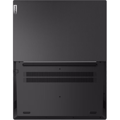 Lenovo V15 G4 AMN (82YU00QYPB)