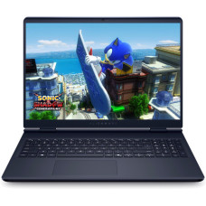 Alienware 16 Aurora AC16250 (AC16250_RPLH-R_005)