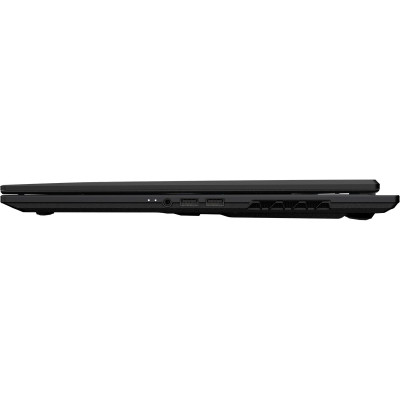 GIGABYTE Gaming A18 3VH Black (3VHK3EEC93SH)