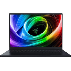 Razer Blade 16 2025 Black (RZ09-05285WN3-R3W1)