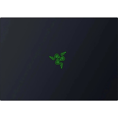 Razer Blade 16 2025 Black (RZ09-05285WN3-R3W1)