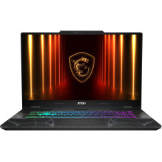 MSI Cyborg 17 B2RWFKG (B2RWFKG-074US)