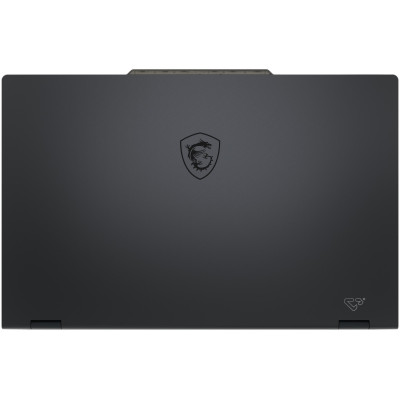 MSI Cyborg 17 B2RWFKG (B2RWFKG-074US)