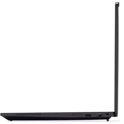 Lenovo ThinkPad P16s Gen 4 (21QE004ERA)