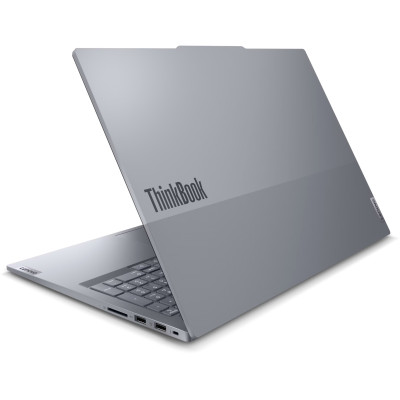 Lenovo ThinkBook 16 G7 QOY (21NH000DRA)