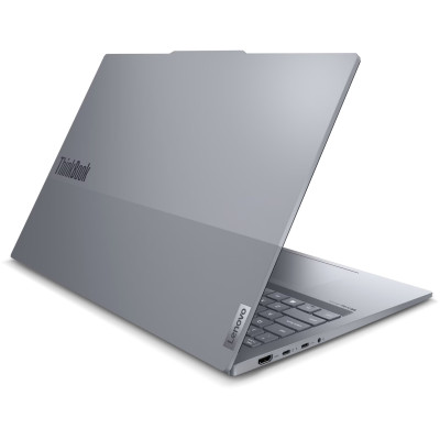 Lenovo ThinkBook 16 G7 QOY (21NH000DRA)