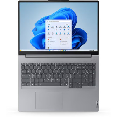 Lenovo ThinkBook 16 G7 ARP (21MW001GRA)