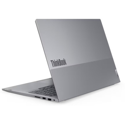 Lenovo ThinkBook 16 G7 ARP (21MW000NRA)