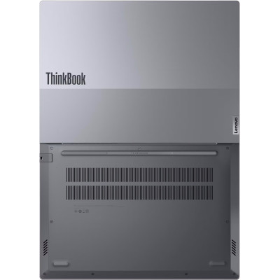 Lenovo ThinkBook 14 G8 IRL (21SG00H8PB)