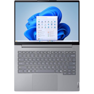Lenovo ThinkBook 14 G8 IRL (21SG00H8PB)