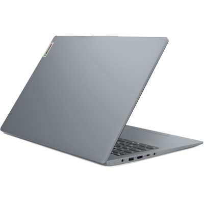 Lenovo IdeaPd Slim 3 16IAH8 (82ES004ARA)
