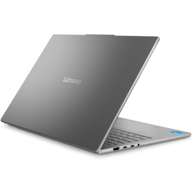 Lenovo Ideapad Slim 5 16IRH10 Luna Gray (83HS00AYRA)