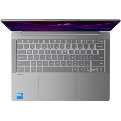 Lenovo IdeaPad Slim 5 14IRH10 (83HR00BLRA)
