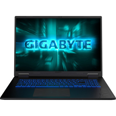 GIGABYTE Gaming A18 3TH (3THK3EEC94SD)