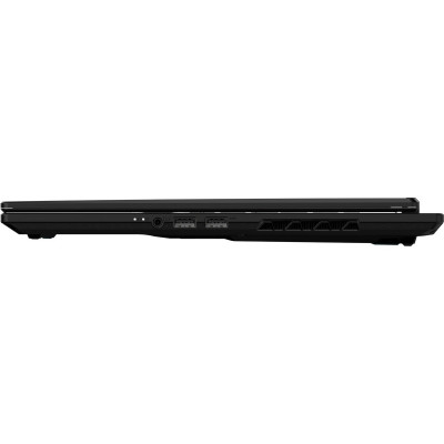 GIGABYTE GAMING A16 CVH (CVHI3EE8964SD)