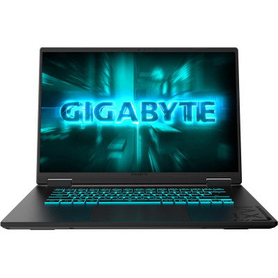 GIGABYTE GAMING A16 CVH (CVHI3EE8944SD)