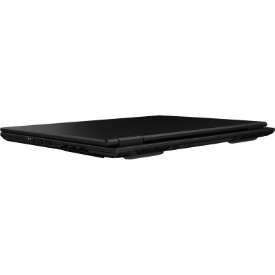 GIGABYTE GAMING A16 CMH (CMHI2EE894SD)