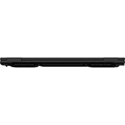GIGABYTE GAMING A16 CMH (CMHI2EE894SD)